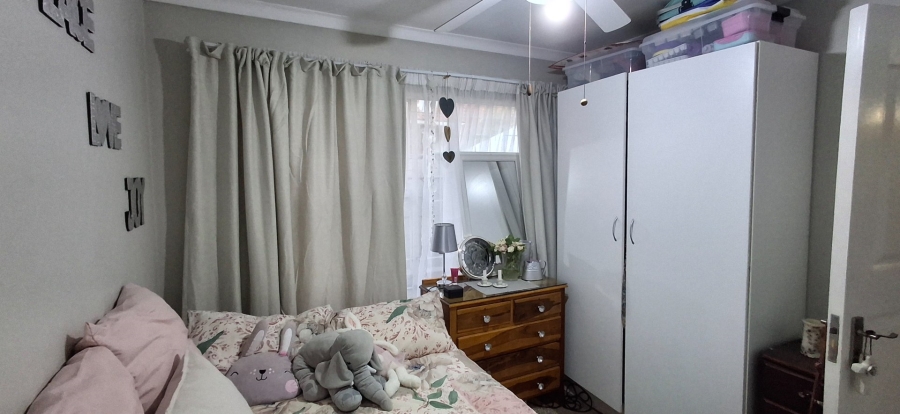 2 Bedroom Property for Sale in Fleurdal Free State